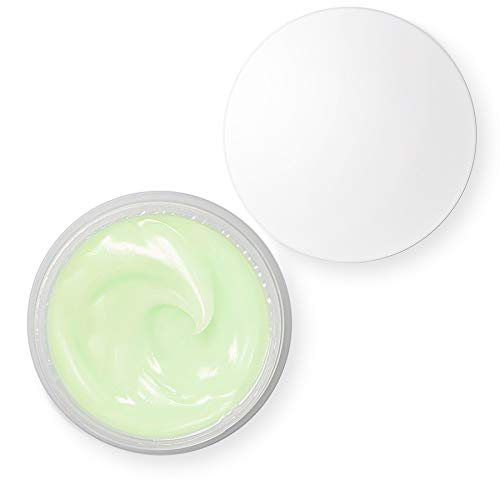 Sebo Balance Cream | Purifying matte-finish gel cream