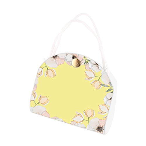 [MINA CORPORATION] }XNP[X R {   ̃}XNp RECX ^ Vv P[X z}XN ̃}XN gїp u  AR[ PVC ԕ pXe muskcase-11(A.It