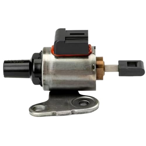 Moteur pas à pas CVT JF010E RE0F09A haute précision mécanique