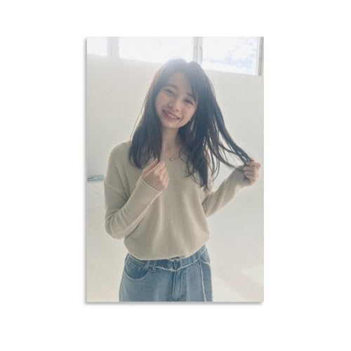 c Ђ 20 ̑X|[ciItBX̃̕MtgLoX̃|X^[ǂ̑ڊԂ̐Q̑ł 24x36inch(60x90cm)