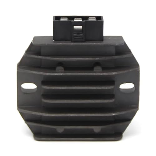 �K������ YBR125 YBR125ED YB125SPD YP180 YP250 DX �É� XJR400 �p���[�^�[�T�C�N���d�����M�����[�^�[/������ 4HM-81960-01