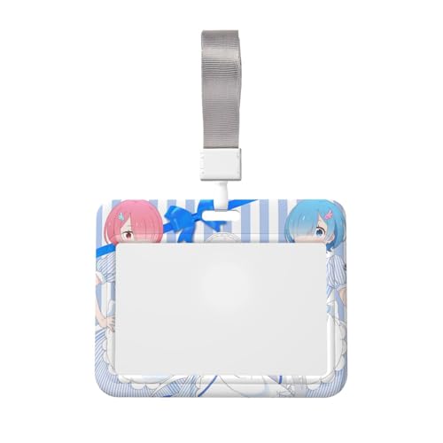 [ Re Zero DP[X J[hz_[ J[hP[X h ^  ی|[` ݂艺D lbNXgbvt y tȒP  | ItBX wZ Ј W ʋ ʊw jp 1