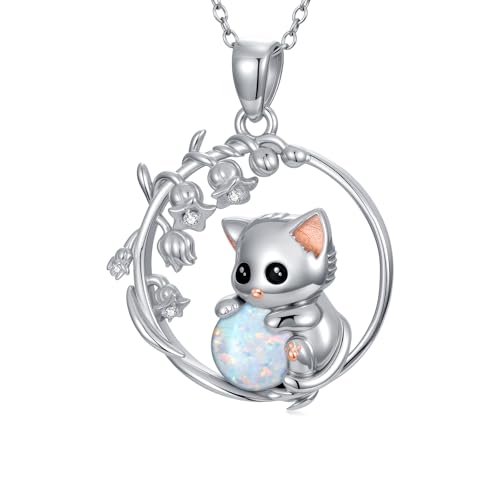 ADLSTIGH LbglbNX 925X^[OVo[ Ip[ L XYy_glbNX ȃLeB t[ Ip[y_g a NX}X WG[ Mtg   D