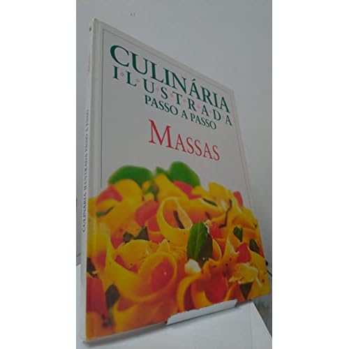 Massas
