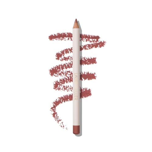 Eyeliner multidimensionnel Laura Geller effet marbre pour des lèvres plus volumineuses