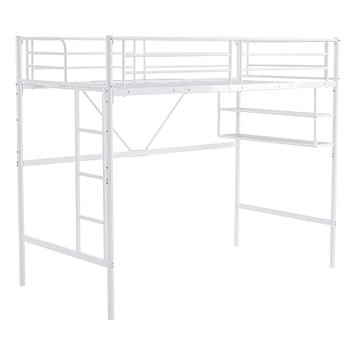 tgxbh TCht[tX`[`[uxbh VOxbh ؐ[Lrlbg kX^C _fUC ȃXy[XȂ\Ȏ[Xy[X X`[hUxbh SŒʋCǂ (zCg)