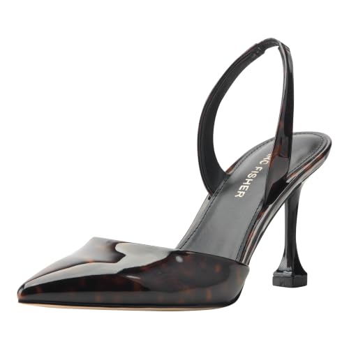 Image of Marc Fisher Women's Hadya