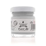 CAPACIDAD: pintura multisperficie de 30ml.