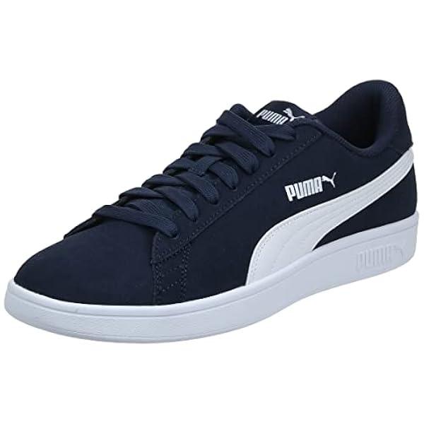 PUMA Smash 2 herr Sneaker