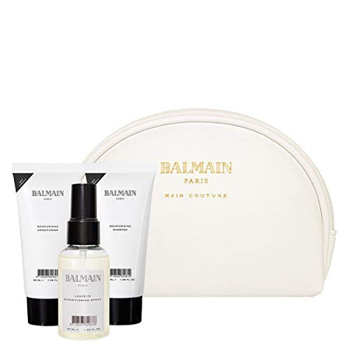 Balmain Neceser de cuidado cosmético
