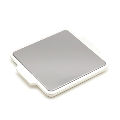 GEL-COOL WFN[ ٓ H ܂ eM }R[hv[g M W21×D18×H2cm ۗ pv[g ZObY Lb`G zCg 0101-0348