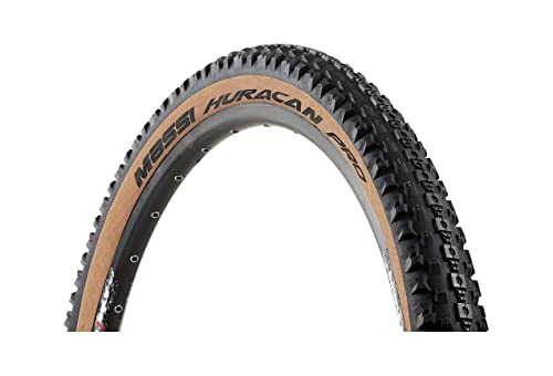 Huracan Pro Tubless Ready Tubeless 29 ´ X 2.20 MTB Tyre 29 x 2.20