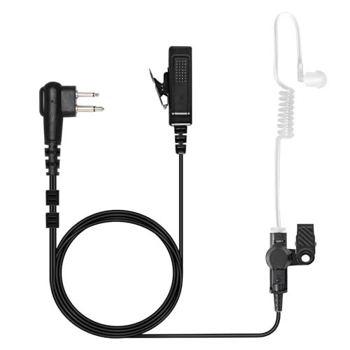 Motorola gV[o[ }CNtCz 2s ڗȂ GA`[uwbhZbg rbOPPT CP185 CP200 CP200D RDM2070D BPR40ɑΉ ubN