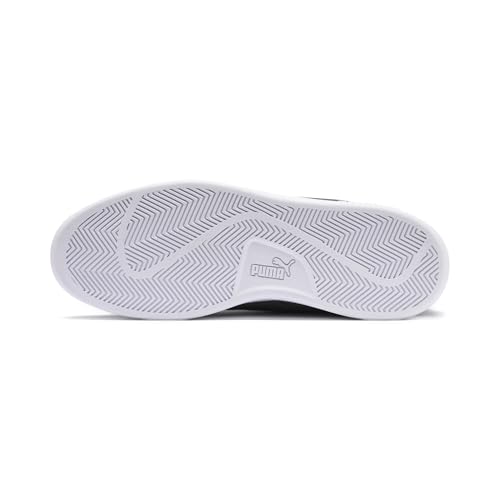 Miniatura 4 de Puma Smash V2 Zapatillas de runningMujer