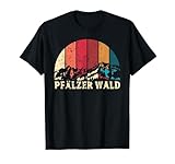 Geschenk Pfälzer Wald