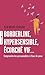 Produktbild Borderline, hypersensible, écorché vif...: Comprendre les personnalités à fleur de peau