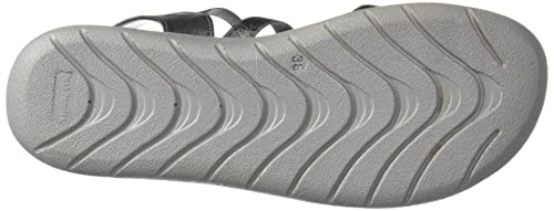 Image of Hush Puppies Women's NOAH Sandals