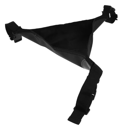 Angoily ʐ^OrXg[obOjo[T肵dobOCgX^hd̓obOOpobO uL PpEFCgobO ʐ^ yX egŒyX iC Black