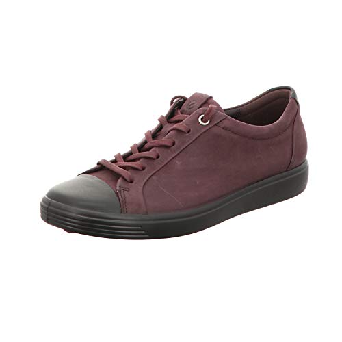 Image of ECCO Soft 7 Monochromatic 2.0 Sneaker