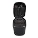 Produktbild KT-Case für Nebula by Anker Mars II Pro 500 ANSI Lumen Tragbare Projektor-Reisetasche, kompatibel mit Anker Nebula Mars 2 Tragetasche