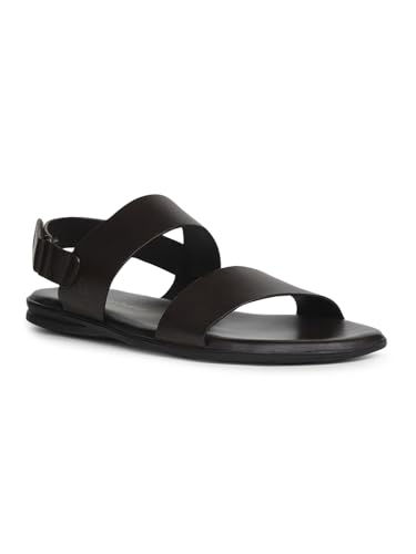 Image of Hush Puppies mens Sandals Sandal