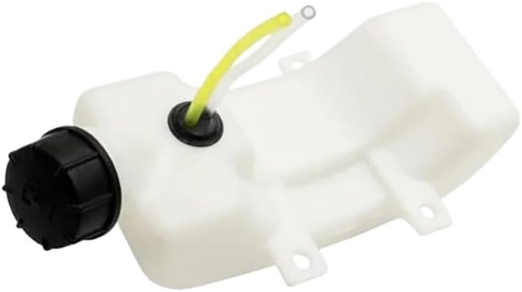 Fuel Tank Fit for GX22 GX31 Lawn Mower Parts