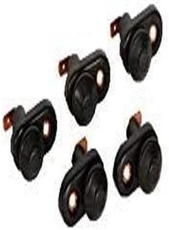 GM Genuine Parts 96235956 Door Open Warning Switch