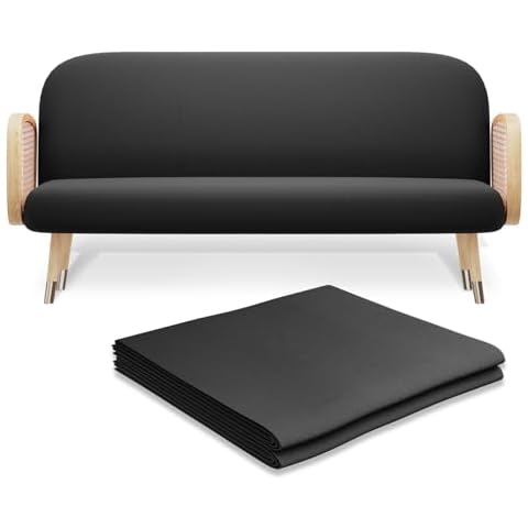 SFIHOME Queen Futon Cover Cover