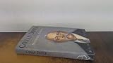 Bloomsbury Publishing PLC