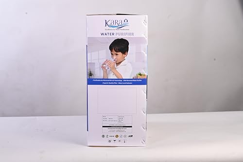Product Variant View