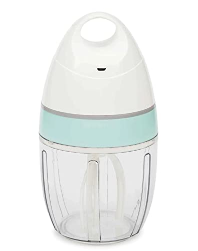 Dog Grooming Shampoo Frother Easy To Use Helps Apply Conditioner Too No Waste #TOP6