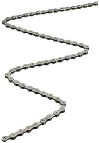 Shimano Deore XT CN- HG701, Mod.15 Deore XT CN- HG701, Mod.15 Silber 11F 138 GL