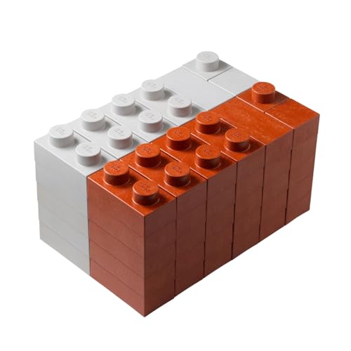 YPC { 傫ubN q m ߋ ȒP g Mtg ubN LbY 70ZbgiK^Cv10EubN^Cv40En[tK^Cv10En[tubN^Cv10j O[×K