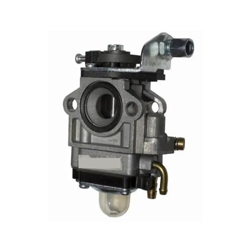 Carburateur GXH50 142F membrane moteur thermique motoculteur