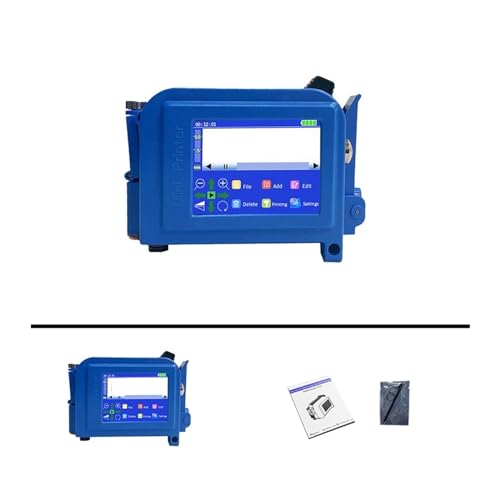 nhwh CNWFbg v^[ PC11Plus 12.7/25.4mm ~j|[^uv^[A2D XgbvbgSLAnhwhCNWFbgv^[x JE^[/ob`ԍ/tR[_[(Only Printer-1