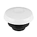 Emsa by Frieling Samba Quick Press 4 Cup Carafe