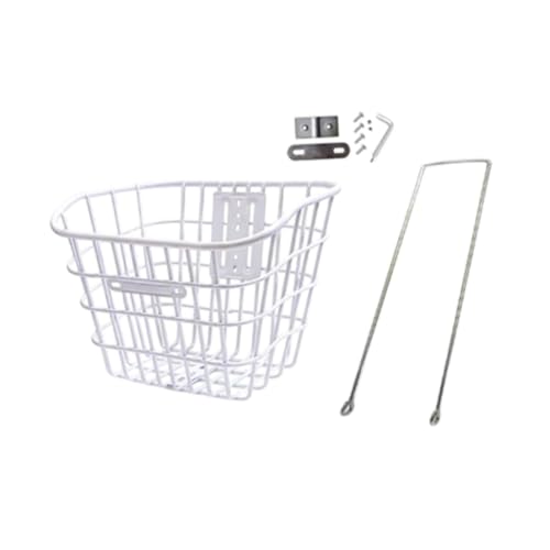 predolo ]ԃoXPbg pjGoXPbg ֗ ]ԃtgoXPbg J[SoXPbg VbsOoCNsAEghAp, 