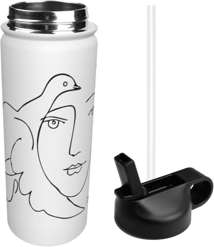 X|[c sJ\ a̔ XeX{g X|[c{g @r ^fM ۉ|bg e XeX  EH[^[{g  ϗϔM j̎q ̎q AEghA ֗ sp 532ml 蕨