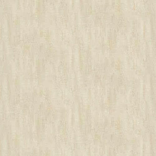 Color Caulk BE22 para laminados Formica y Wilsonart miniatura 6