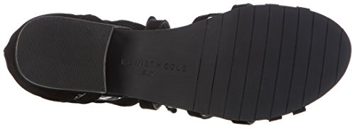 Kenneth Cole New York KL05871SU-001