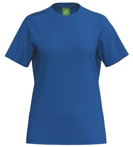 Haut de sport Erima TS femme 42 pour entraînement et running