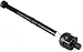 Proforged 104-10594 Front Inner Tie Rod End