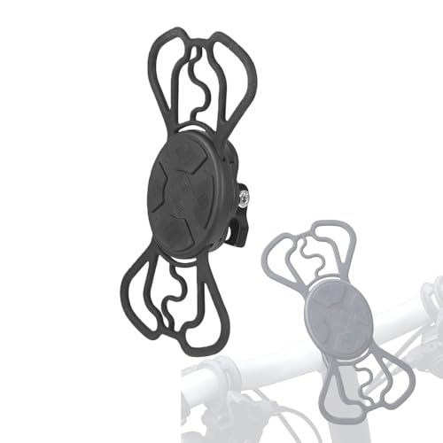 NELboNs VRgѓdb}Eg BROMP TON܂肽ݎ]ԗp NbNbN CfUC Ռznho[z_[ 4.7~7.2C`̃X}[gtHp