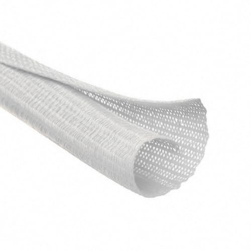 MGI SpeedWare Wire Loom for Cable Management