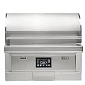COYOTE OUTDOOR LIVING - 36" Next-Gen Pellet Grill - Pellet - Model C2P36