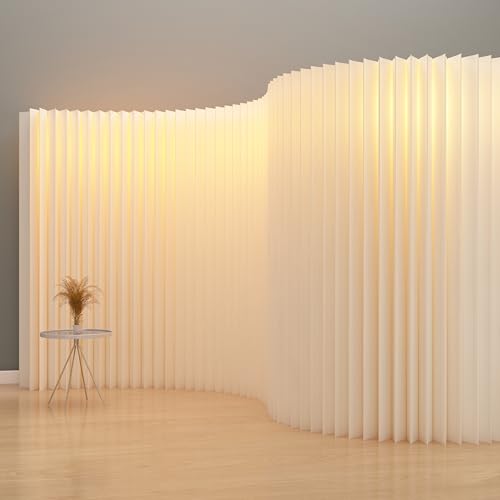 ܂肽ݎp[eBV, ړ\ d؂, zCg AR[fBI^ vCoV[XN[, L usgp (2.2m × 4m× 43m)