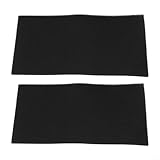 pieces detachees honda crv Options de colis : disponible en 1 ou 2 pièces. Le paquet 1 contient 1 filtre à air ; le colis 2 contient 2 filtres à air et 2 préfiltres, chaque article est emballé individuellement pour rester propre et prêt pour le stockage et le service.