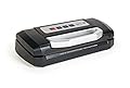 R.G.V. Fresh Quality HOME sottovuoto automatico, 111226