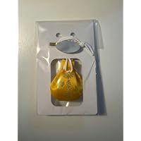 東京都杉並区 大宮八幡宮 御守り 縁結び 恋愛 開運 ほぼ