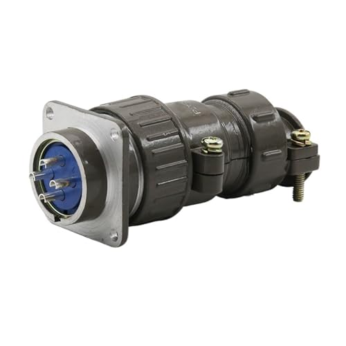 P28 �V���[�Y �q��v���O����у\�P�b�g �~�`�R�l�N�^ 2.4.6.7 �R�A���a 28MM(P28k9q)